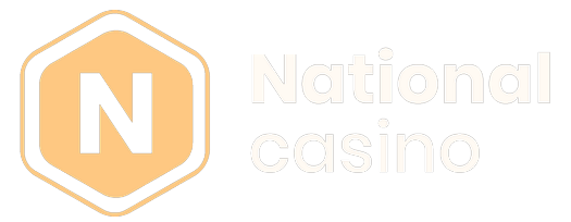 National Casino