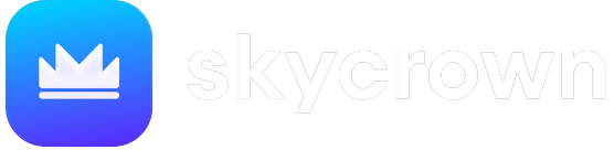 SkyCrown