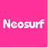 Neosurf — accepted payment method